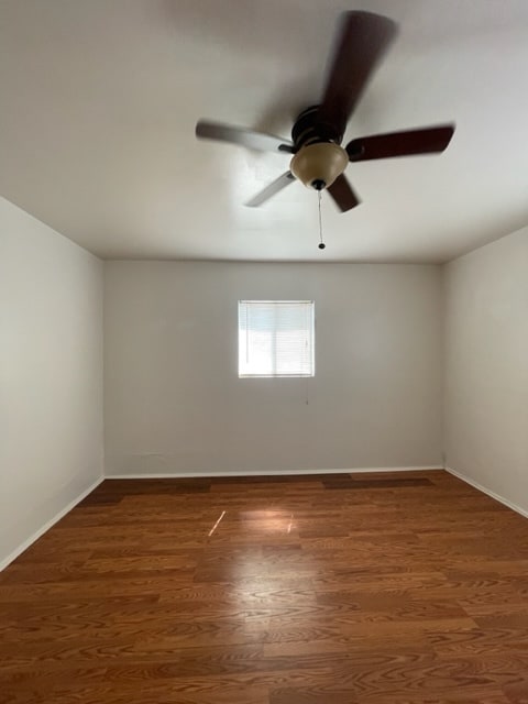 Building Photo - 35627 Penrose Ln