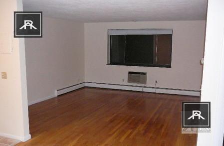 Primary Photo - 2 bedroom in Brookline MA 02446