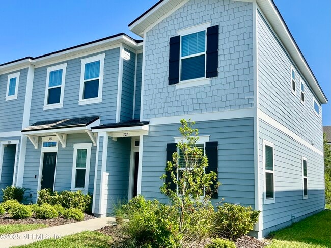 Building Photo - 307 Annies Pl