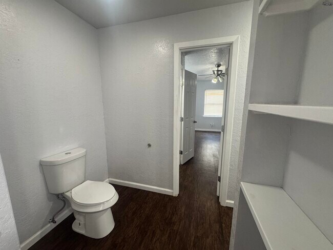 Building Photo - 4123 Beard Ave