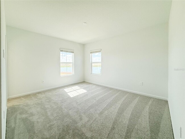 Building Photo - 1975 Stake Out Wy