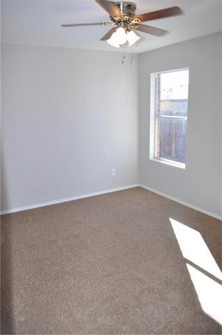 Building Photo - 311 Olivia Ln