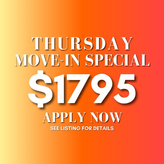 Building Photo - 3Bed/2.5Bath Townhouse at 7th St/Hatcher! Move-In Ready on 04/09/2026! -- NO HOA! ALL TILE FLOORING!