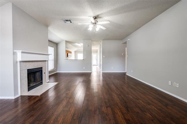 Building Photo - 9936 Carter Dr