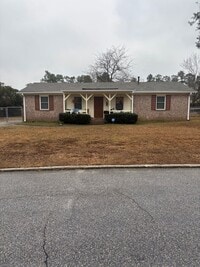Building Photo - Coming Soon, Remodeled Ranch Home located in Hephzibah