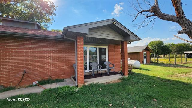 Building Photo - 1800 Kirkpatrick Ln