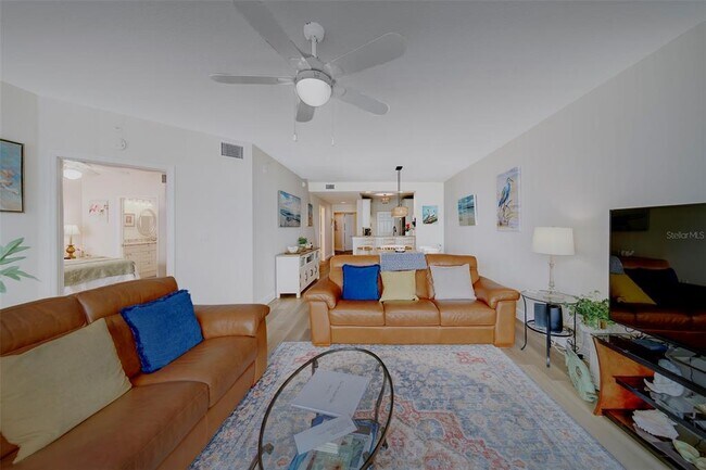 Building Photo - 16700 Gulf Blvd