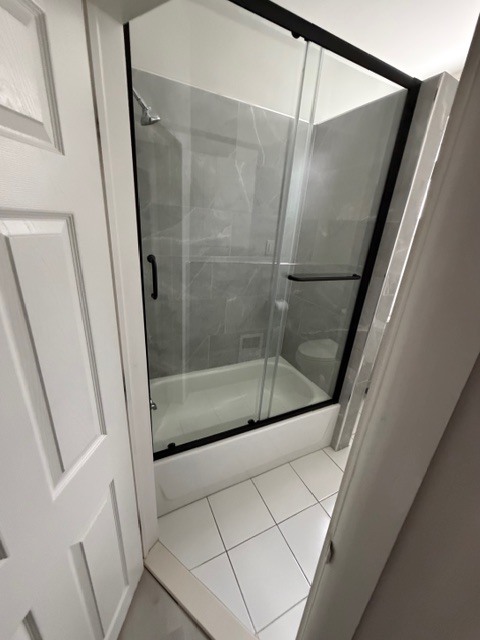 Building Photo - 109 Roseberry St