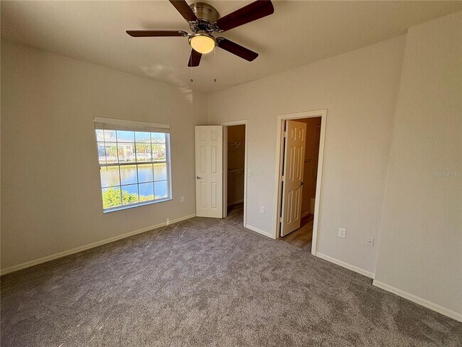 Building Photo - 7559 Plantation Cir