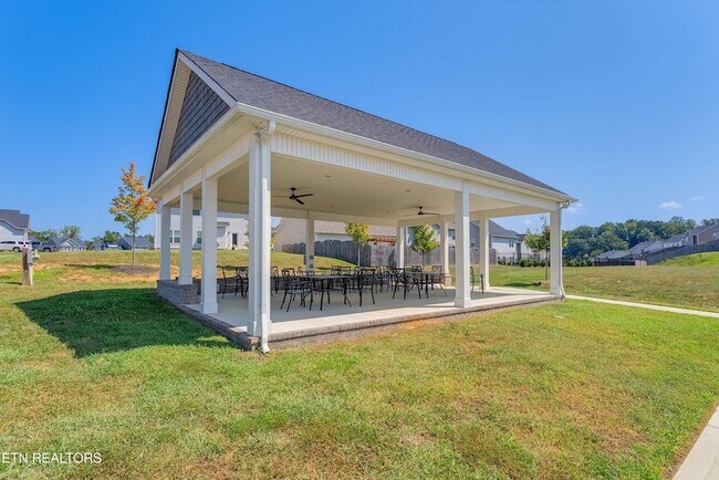 Building Photo - 11317 Flame Willow Ln