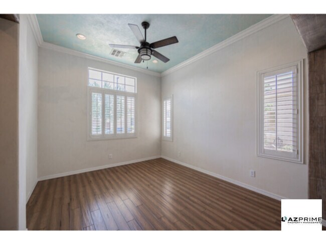 Building Photo - Magnificent 5/3 Gilbert Oasis with Pool, B...