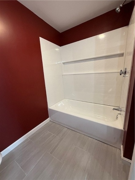 Building Photo - 83 Power Rd