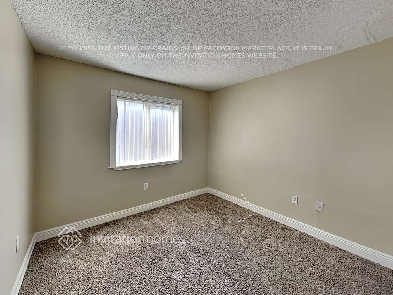 Building Photo - 18204 SW 143rd Pl