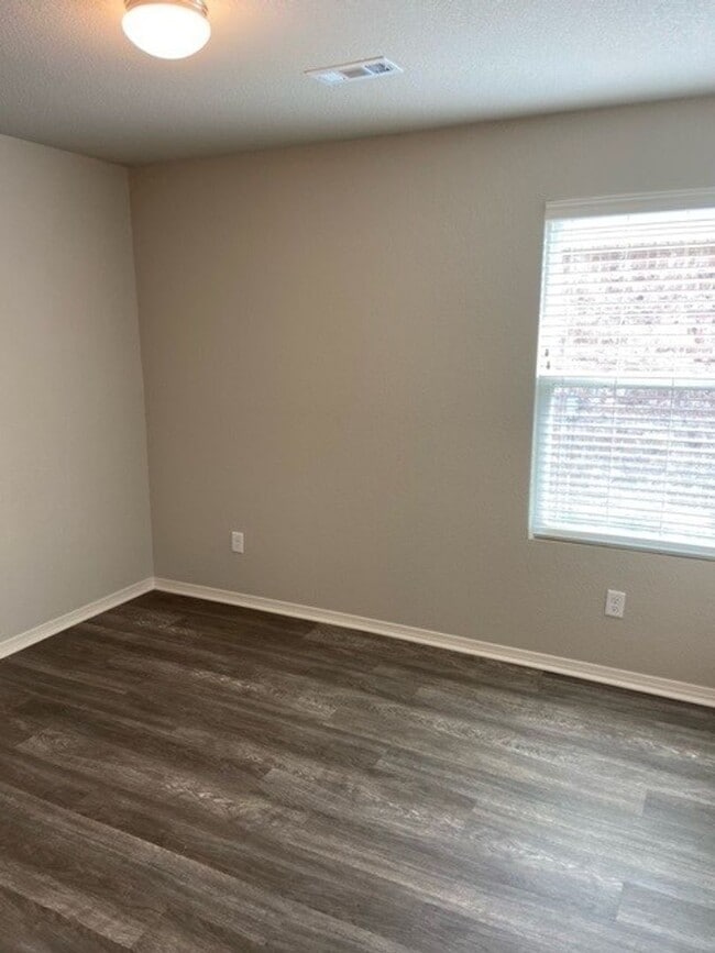 Building Photo - *NOW PRELEASING!*  NEW Three Bedroom | Two Bath Home Located in Maumelle