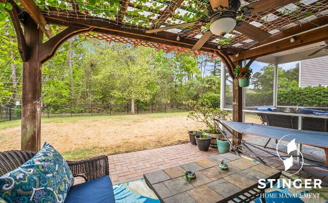 Building Photo - 243 Hulston Landing Rd