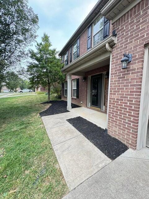 Building Photo - 4033 Boone Creek Rd