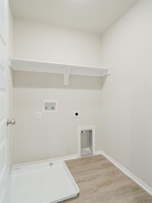 Building Photo - 3404 Endearment