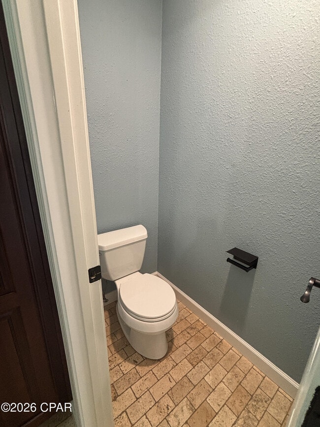 Building Photo - 7312 Rodgers Dr