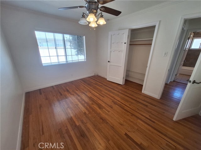 Building Photo - 828 N Lucia Ave