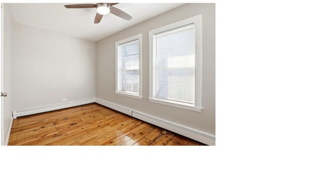 Building Photo - Single-Family House