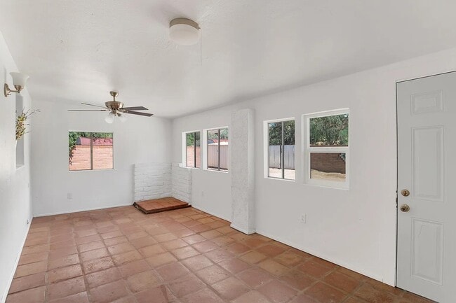 Building Photo - 7398 N Patriot Dr