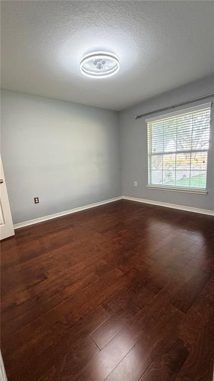 Building Photo - 2782 High Ridge Dr