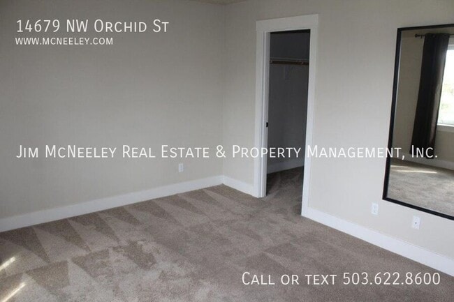 Building Photo - 14679 NW Orchid St