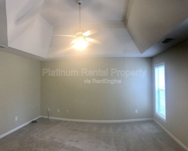 Building Photo - 1020 Twin Brook Ct NW