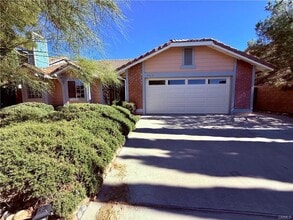 Building Photo - 39330 Gainsborough Dr