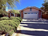 Building Photo - 39330 Gainsborough Dr