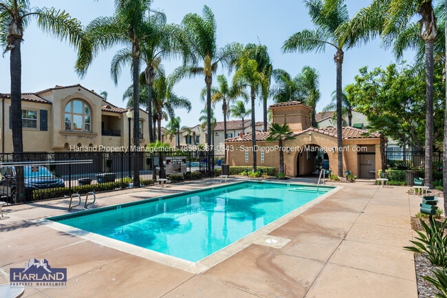 Building Photo - 11801 Miro Cir