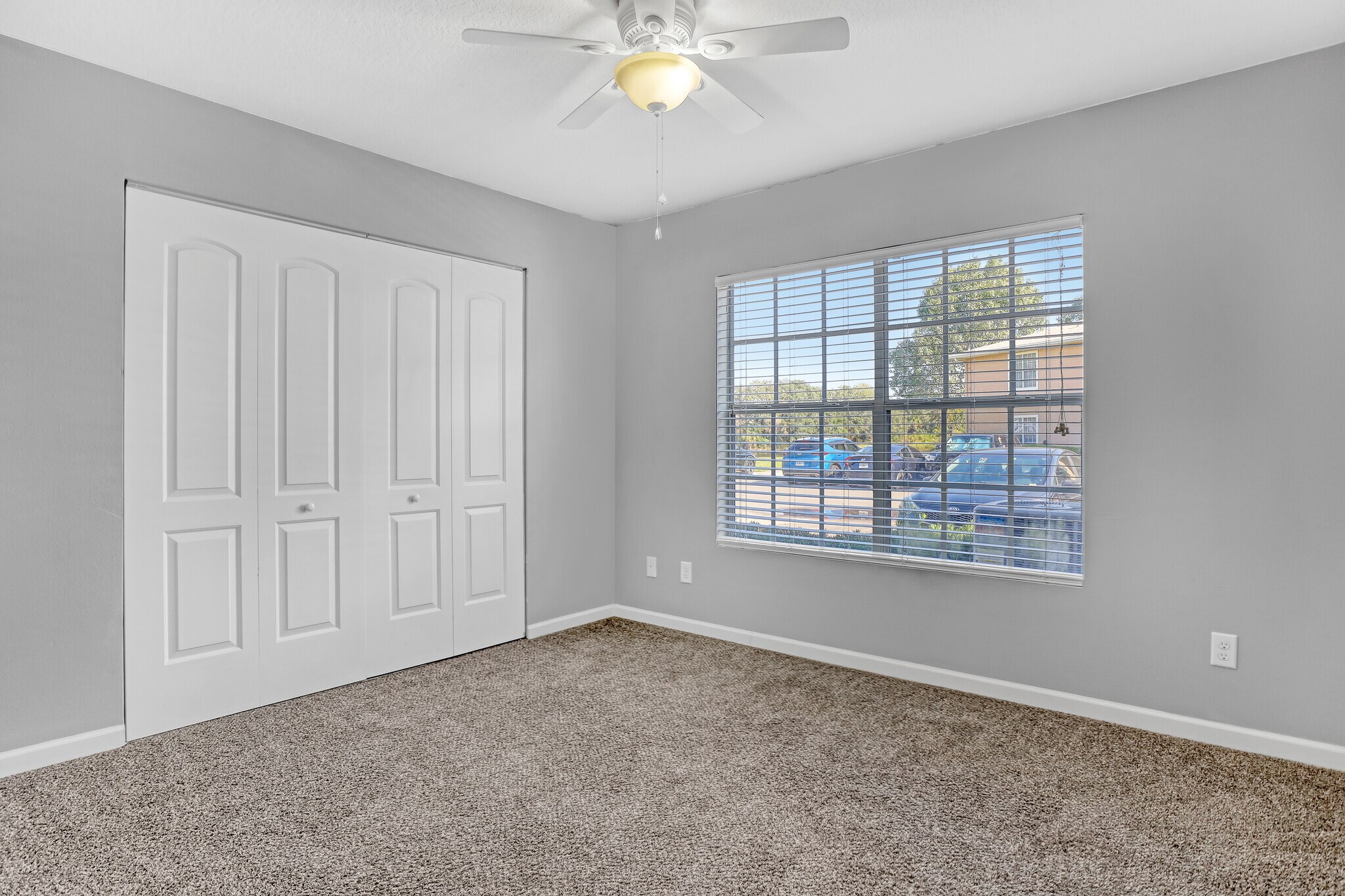 Building Photo - 1841 Long Iron Dr