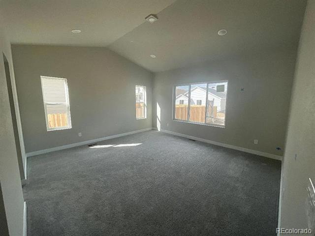 Building Photo - 10523 Summer Rdg Dr