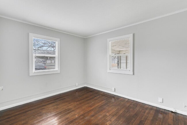 Building Photo - 1404 Wilber St