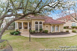 Building Photo - 7110 Hovingham