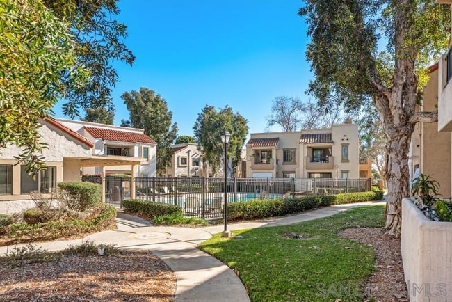 Building Photo - 8460 New Salem St