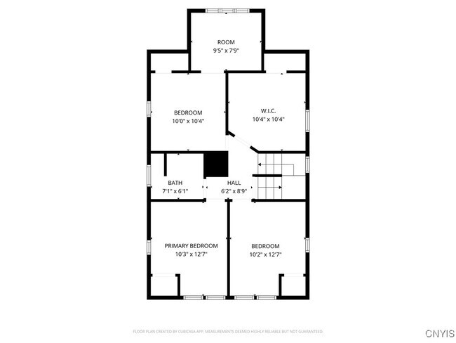 Building Photo - 144 Durston Ave