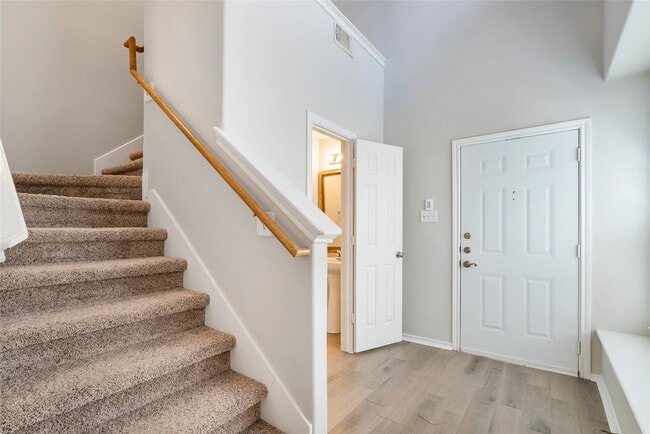 Building Photo - 123 N Camellia Grove Cir