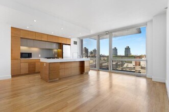 Building Photo - 1 bedroom in Brooklyn NY 11217