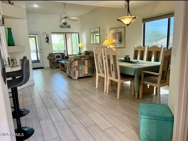 Building Photo - 16750 E Westby Dr