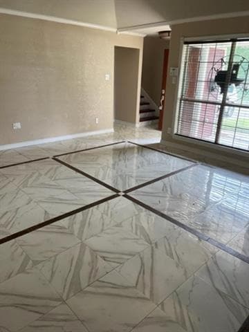 Building Photo - 2527 Cunningham St