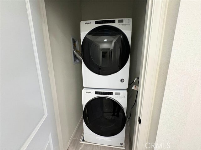 Building Photo - 2848 E Berry Loop Privado