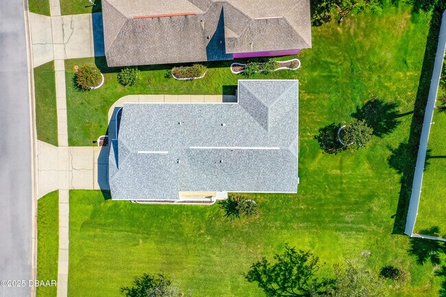 Building Photo - 4584 Barnacle Dr