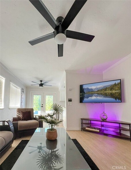 Building Photo - 80940 Shenandoah Ave