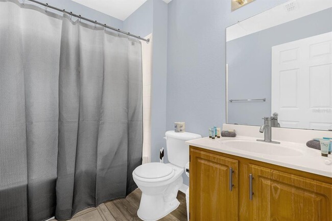 Building Photo - 4013 Venetian Bay Dr