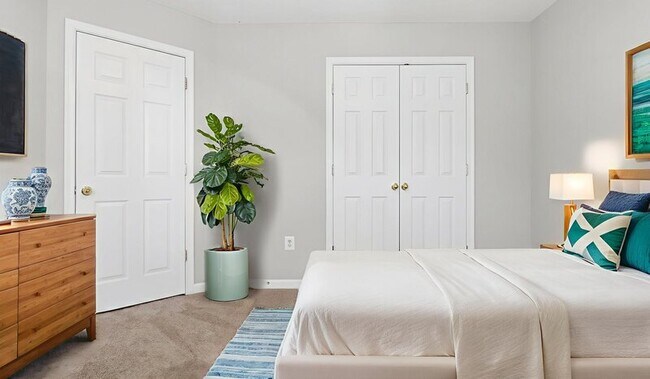 Building Photo - 12607 Piscataway Landing Dr