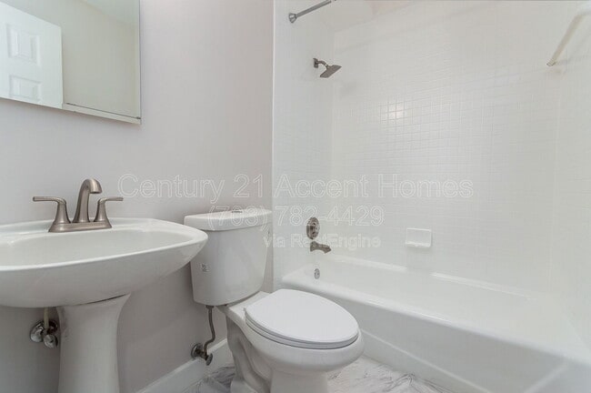 Building Photo - 3316 Ardley Ct