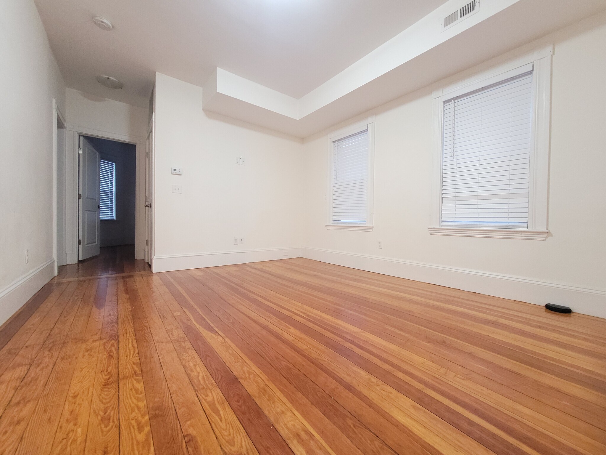 Building Photo - 74 Myrtle St