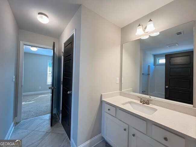 Building Photo - 1721 Cobblefield Cir