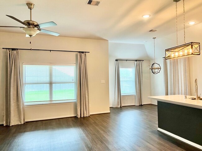 Building Photo - 23231 Twilight Oaks Ct